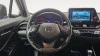 Toyota C-HR 1.8 125H Advance