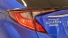 Toyota C-HR 1.8 125H Advance