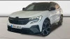 Renault Austral  1.2 E-Tech Hibrido Techno Esprit Alpine 146kW