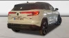 Renault Austral  1.2 E-Tech Hibrido Techno Esprit Alpine 146kW