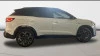 Renault Austral  1.2 E-Tech Hibrido Techno Esprit Alpine 146kW