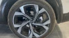 Renault Austral  1.2 E-Tech Hibrido Techno Esprit Alpine 146kW
