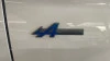 Renault Austral  1.2 E-Tech Hibrido Techno Esprit Alpine 146kW