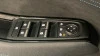Renault Austral  1.2 E-Tech Hibrido Techno Esprit Alpine 146kW
