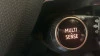 Renault Austral  1.2 E-Tech Hibrido Techno Esprit Alpine 146kW