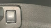 Renault Austral  1.2 E-Tech Hibrido Techno Esprit Alpine 146kW