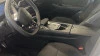 Renault Austral  1.2 E-Tech Hibrido Techno Esprit Alpine 146kW
