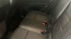 Renault Austral  1.2 E-Tech Hibrido Techno Esprit Alpine 146kW