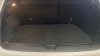 Renault Austral  1.2 E-Tech Hibrido Techno Esprit Alpine 146kW