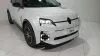 Renault 5 E-Tech 5 E-TECH 100% ELECTRICO iconic cinq 110 kW (150 CV) autonomia confort