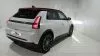 Renault 5 E-Tech 5 E-TECH 100% ELECTRICO iconic cinq 110 kW (150 CV) autonomia confort