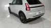 Renault 5 E-Tech 5 E-TECH 100% ELECTRICO iconic cinq 110 kW (150 CV) autonomia confort