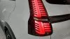 Renault 5 E-Tech 5 E-TECH 100% ELECTRICO iconic cinq 110 kW (150 CV) autonomia confort