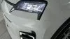 Renault 5 E-Tech 5 E-TECH 100% ELECTRICO iconic cinq 110 kW (150 CV) autonomia confort