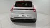 Renault 5 E-Tech 5 E-TECH 100% ELECTRICO iconic cinq 110 kW (150 CV) autonomia confort