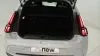 Renault 5 E-Tech 5 E-TECH 100% ELECTRICO iconic cinq 110 kW (150 CV) autonomia confort