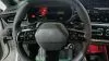 Renault 5 E-Tech 5 E-TECH 100% ELECTRICO iconic cinq 110 kW (150 CV) autonomia confort