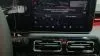 Renault 5 E-Tech 5 E-TECH 100% ELECTRICO iconic cinq 110 kW (150 CV) autonomia confort