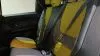 Renault 5 E-Tech 5 E-TECH 100% ELECTRICO iconic cinq 110 kW (150 CV) autonomia confort
