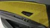Renault 5 E-Tech 5 E-TECH 100% ELECTRICO iconic cinq 110 kW (150 CV) autonomia confort