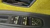 Renault 5 E-Tech 5 E-TECH 100% ELECTRICO iconic cinq 110 kW (150 CV) autonomia confort