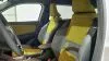 Renault 5 E-Tech 5 E-TECH 100% ELECTRICO iconic cinq 110 kW (150 CV) autonomia confort