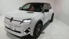 Renault 5 E-Tech 5 E-TECH 100% ELECTRICO iconic cinq 110 kW (150 CV) autonomia confort