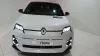 Renault 5 E-Tech 5 E-TECH 100% ELECTRICO iconic cinq 110 kW (150 CV) autonomia confort