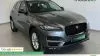 Jaguar F-Pace 2.0I4D PRESTIGE AUT. AWD 180