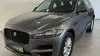 Jaguar F-Pace 2.0I4D PRESTIGE AUT. AWD 180