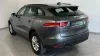 Jaguar F-Pace 2.0I4D PRESTIGE AUT. AWD 180