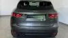 Jaguar F-Pace 2.0I4D PRESTIGE AUT. AWD 180