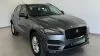 Jaguar F-Pace 2.0I4D PRESTIGE AUT. AWD 180