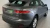 Jaguar F-Pace 2.0I4D PRESTIGE AUT. AWD 180