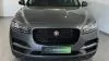 Jaguar F-Pace 2.0I4D PRESTIGE AUT. AWD 180