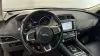 Jaguar F-Pace 2.0I4D PRESTIGE AUT. AWD 180