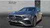 Mercedes-Benz Clase A A 200 d