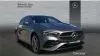 Mercedes-Benz Clase A A 200 d