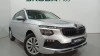 Skoda Kamiq 1.0 TSI Selection 85 kW (115 CV)