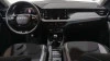 Skoda Kamiq 1.0 TSI Selection 85 kW (115 CV)