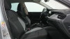Skoda Kamiq 1.0 TSI Selection 85 kW (115 CV)