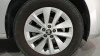 Skoda Kamiq 1.0 TSI Selection 85 kW (115 CV)