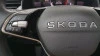 Skoda Kamiq 1.0 TSI Selection 85 kW (115 CV)