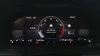 Skoda Kamiq 1.0 TSI Selection 85 kW (115 CV)