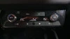 Skoda Kamiq 1.0 TSI Selection 85 kW (115 CV)