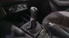 Skoda Kamiq 1.0 TSI Selection 85 kW (115 CV)