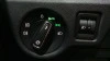 Skoda Kamiq 1.0 TSI Selection 85 kW (115 CV)