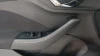 Skoda Kamiq 1.0 TSI Selection 85 kW (115 CV)