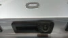 Skoda Kamiq 1.0 TSI Selection 85 kW (115 CV)