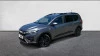 Dacia Jogger Expression HYBRID 105kW (140CV) 5 plazas
